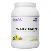 Waxy Maize 1000g 